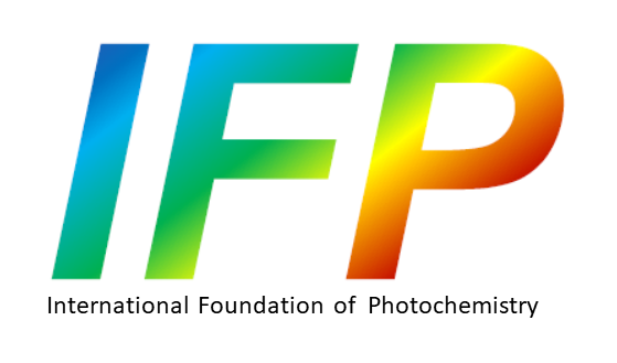 International Foundation of Photochemistry